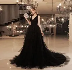 Item thumbnail for item 695f9a90-5a57-4018-b2ea-a3494bceec5b