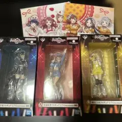 フィギュア 坂上智代 赤色制服Ver. 限定版 智代アフター - メルカリ