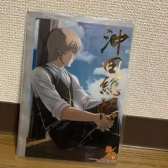 ♡様 リクエスト 2点 まとめ商品 - メルカリ