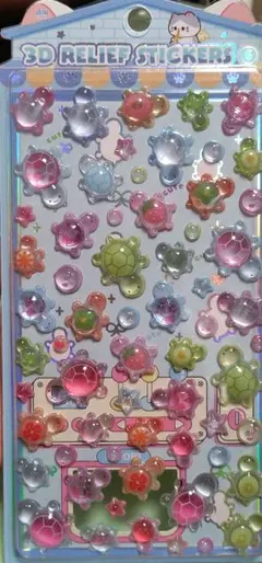 cocostyling様 リクエスト 2点 まとめ商品