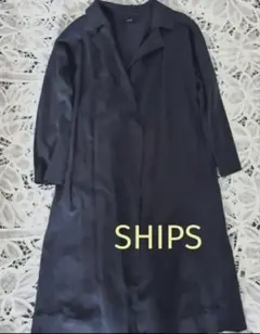 Item thumbnail for item 13a47b31-7224-44f4-b748-30c1732df25f