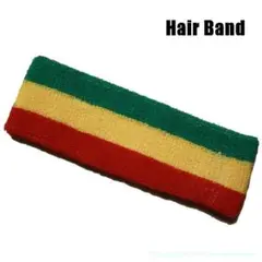 Item thumbnail for item 2eedb05a-aeeb-4752-829e-8090dabd0f34