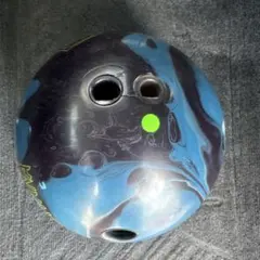 Item thumbnail for item c070bff0-fc7a-40fc-bcb2-8cd4b8094ce2