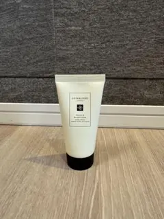 ほぼ新品・美品／【Jo Malone】ハンドクリーム 50ml