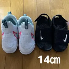 Item thumbnail for item a55f9a20-abca-4f94-bccb-8eabf72373f9