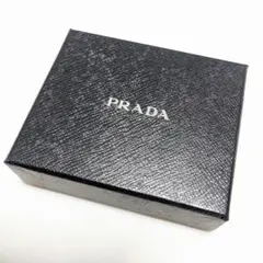 PRADA プラダ 空箱 ギフトボックス