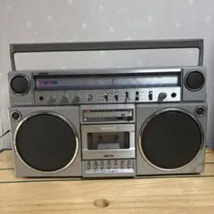 2026年最新】rx-5150の人気アイテム - メルカリ