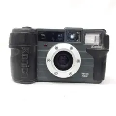 動作確認済】 KONICA 現場監督 ズーム F3-0821-31p - メルカリ