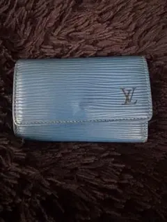 Item thumbnail for item 065e4b80-9b3f-4940-996b-ee667615151a