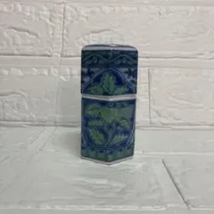 Item thumbnail for item b0f23de6-df7f-4d15-800a-083f4d8ede6a