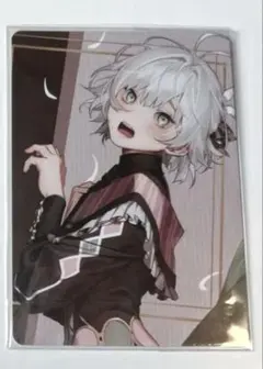 2025年最新】終遠のヴィルシュ マティスの人気アイテム - メルカリ