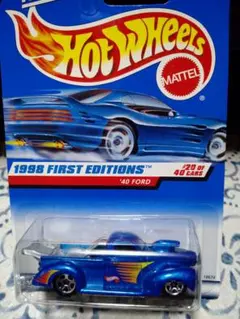 Item thumbnail for item cb1b8ac6-8cbf-445a-adcf-93a7d2fd24d0