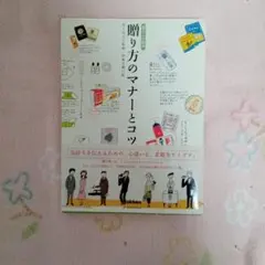 Item thumbnail for item 723c6c41-6c71-45ef-a29b-55655caa2273