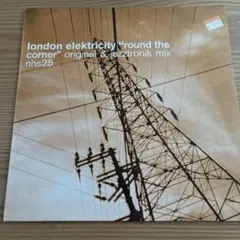 Item thumbnail for item ce7d8acc-c13e-4fe9-af8d-133a9504cf8a