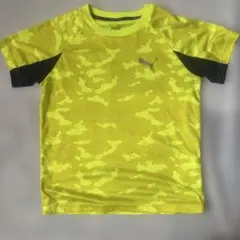 Item thumbnail for item d0bb1571-7977-4003-8627-27d5c1f6afc2