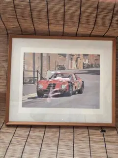 Item thumbnail for item 9d8dd9ac-112a-4a50-b6ec-59736ba98401