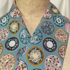 Item thumbnail for item 2f11f9bc-95f8-4038-8248-fc06805d5c26