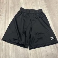 エゴザル キッズ