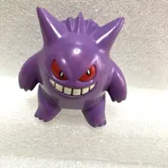 2025年最新】ゲンガー モンコレ 初期の人気アイテム - メルカリ