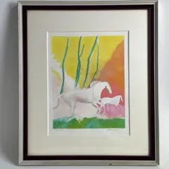 Item thumbnail for item b1cee130-e6d9-423f-98be-0d4e43f73265