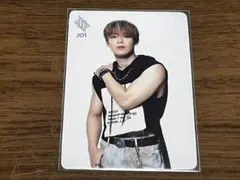 JO1 Handz In My Pocket 與那城奨