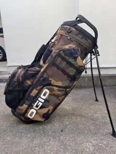 2025年最新】ogio 11型の人気アイテム - メルカリ