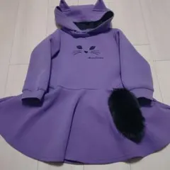 2025年最新】anna sui mini ワンピースの人気アイテム - メルカリ