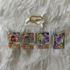 2026年最新】リゾートキャンサーコーデの人気アイテム - メルカリ