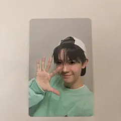 Item thumbnail for item d425e2c3-b267-4f04-ac72-8140971b5351