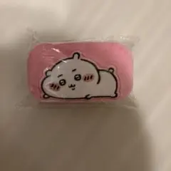 ちいかわ　ジュエリーミニケース