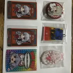 藤原　妹紅 東方project