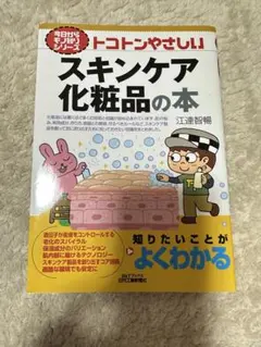 ライチみかん様 リクエスト 2点 まとめ商品