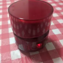 インウイ クリームファンデーション 00