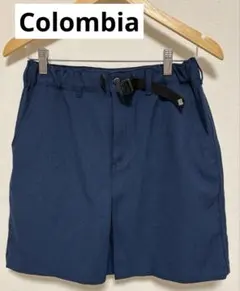 Item thumbnail for item cf597e34-9813-4562-902d-136abb6597cc