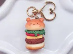 まりらむ【プロフ確認お願いします】様 リクエスト 2点 まとめ商品