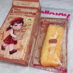 Item thumbnail for item 06927d32-6b82-444a-971c-08d6109a7318