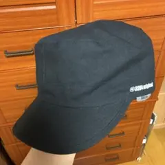 ネイバーフッドワークキャップ3204 original