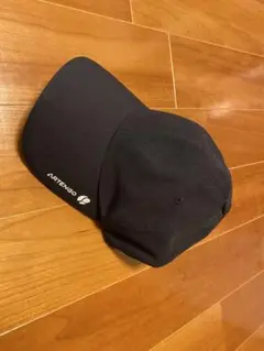 ARTENGOのブラックキャップ