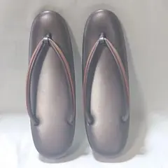 Item thumbnail for item 152a047e-d273-467c-a02e-470aa14de1c4