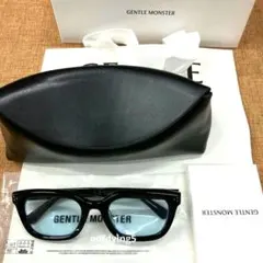 Martine Rose ベースボールキャップ ネイビー | Mercari
