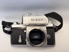 2025年最新】nikon ニコン fフォトミックの人気アイテム - メルカリ