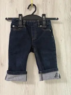 アニエスベー80