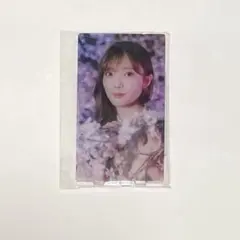 サクコレ FULL BLOOM アクリルスタンド 田村保乃 サクコレ FULL BLOOM アクリルスタンド 田村保乃 - メルカリ