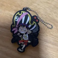 ワンピース 一番くじ