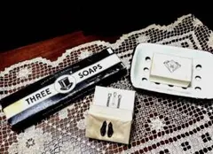 プロフ必読お願いします ☆ ポンヌフ様 リクエスト 2点 まとめ商品