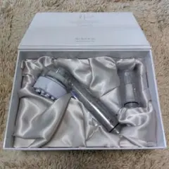 韓国版IONSPA SHOWER BATH 1000 - AJ型 シャワーヘッド - メルカリ