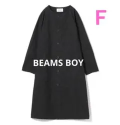 Item thumbnail for item 188e882a-5397-4b9b-9434-a1bbec30444b