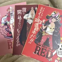 2026年最新】ワンピース 色紙の人気アイテム - メルカリ