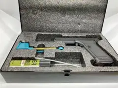 2025年最新】パワーボンベ mgcの人気アイテム - メルカリ