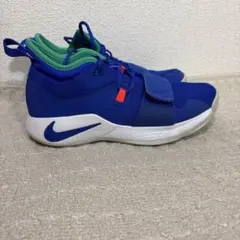 2026年最新】nike pg2の人気アイテム - メルカリ